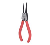 KS Tools Pinze per anelli di sicurezza per anelli di sicurezza esterni Quantità:1