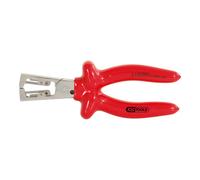 KS TOOLS 117.1272 Pinza scoprifili