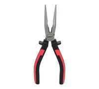 KS Tools Pinza telefonica ERGOTORQUE Quantità:1