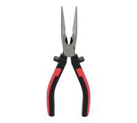 KS Tools Pinza telefonica ERGOTORQUE Quantità:1