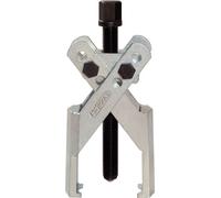 Ks tools Pinza Universale 2-armig, 10-140mm 620.5202