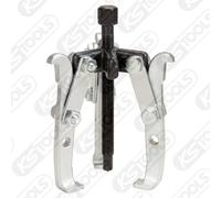 KS TOOLS Pinza Universale 2- E 3-armig, 70mm 700.1120