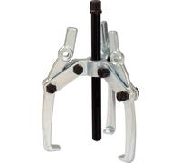 Ks tools Pinza Universale 3-armig, 20-230mm 630.3402