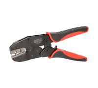 KS Tools Pinze a crimpare per AMP Superseal, tipo 1,5 Quantità:1