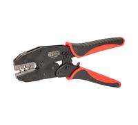 KS Tools Pinze a crimpare per DEUTSCH DT e DEUTSCH DTM, Ø 0,75/1,0/1,5mm² Quantità:1