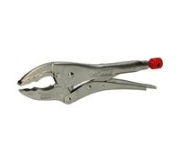 KS Tools Pinze a ganasce grandi, 235mm Quantità:1