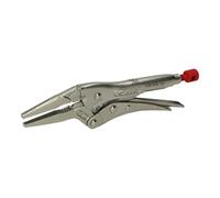KS Tools pinze a ganasce lunghe, 150mm Quantità:1