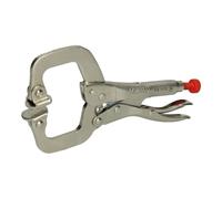 KS Tools Pinza per saldatura con ganasce mobili Quantità:1