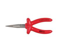 KS TOOLS 117.1289 Pinza piatta