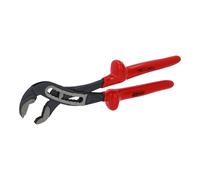 KS Tools Pinze CLASSIC 1000V per pompe dell'acqua, 300mm Quantità:1