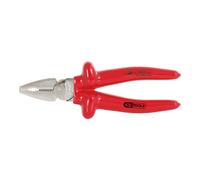 KS Tools Pinze combinate a impulsi CLASSIC 1000V, 160mm Quantità:1