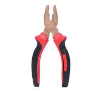 KS Tools Pinze combinate BERYLLIUMplus 160mm Quantità:1