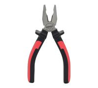 KS Tools Pinze combinate ERGOTORQUE, 160mm Quantità:1