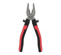 KS Tools 115.1022 Pinza Combinata Ergotorque, 200 mm