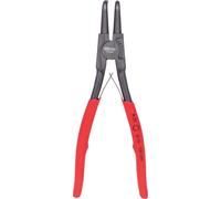 KS TOOLS Pinze di bloccaggio esterno, angolate, 40-100 mm