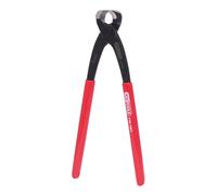 KS Tools Pinze di montaggio, 220mm Quantità:1