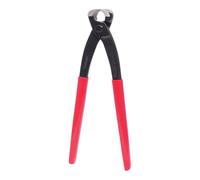 KS Tools Pinze di montaggio ad apertura automatica Quantità:1