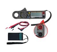 KS Tools Pinze digitali per Ampere 200A Quantità:1