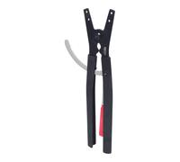 KS Tools Pinze per anelli di sicurezza 120 -300mm, esterno Quantità:1