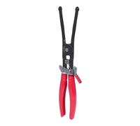 KS Tools Pinze per anelli stringitubo PSA, 310mm Quantità:1
