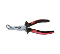 KS Tools Pinze per connettori di candele Ø 9,0mm, corte Quantità:1