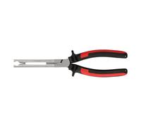 KS Tools Pinze per connettori di candele, 265mm Quantità:1