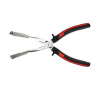 KS Tools Pinze per connettori di candele, corte Quantità:1