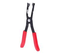 KS Tools Pinze per guarnizioni valvole, angolate Quantità:1