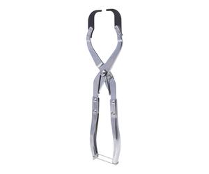 KS Tools Pinze per il cilindro maestro della frizione, 290mm Quantità:1