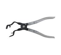 KS Tools Pinze per molle dei freni Quantità:1