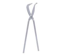 KS Tools Pinze per molle dei freni Quantità:1