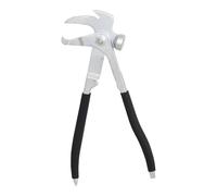 KS Tools Pinze per pneumatici, 250mm Quantità:1