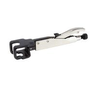 KS Tools Pinze per saldatura, 230mm Quantità:1