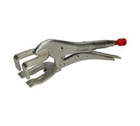 KS Tools Pinze per saldatura, 260mm Quantità:1