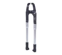 KS TOOLS 450.0210 Attrezzo