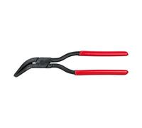 KS Tools Pinze pieghevoli 260mm Quantità:1