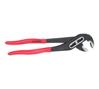 KS Tools Pinze Pompa Dell'Acqua ,240mm,10 ", 115.2001