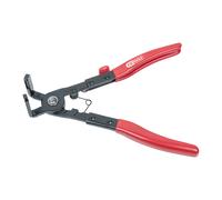 KS TOOLS 115.1182 Pinza bloccaflessibile