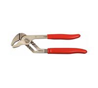 KS TOOLS 965.0605 Pinze regolabili a più posizioni