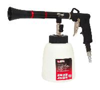 KS TOOLS Pistola Di Pulizia Pneumatica 515.1980