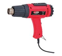 KS Tools 960.1191 Pistola ad aria calda