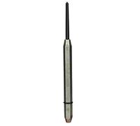 KS TOOLS Pointeau avec système R-Ball - corps hexagonal 4 mm - Outil de frappe