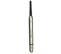 KS TOOLS Pointeau avec système R-Ball - corps hexagonal 6 mm - Outil de frappe