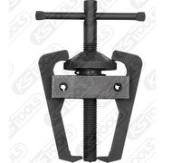 KS TOOLS Polklemmen-Wischarm-Abzieher 2armig, 45mm 700.1179