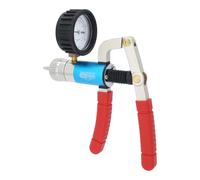 KS Tools Pompa per pressione e vuoto Quantità:1