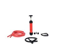 KS Tools Pompa di trasferimento, 8pz. Quantità:1