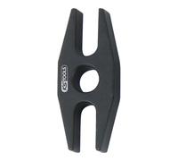 KS TOOLS 150.3695 Attrezzo
