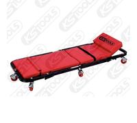 KS TOOLS Ponte Officina E Pieghevole, 1200x460mm 500.8000