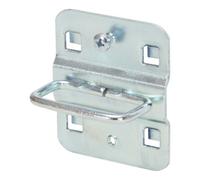 KS Tools Porta pinze, profondità 20mm Quantità:1
