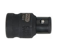 KS Tools Portabit 1/4" x 3/8" Quantità:1